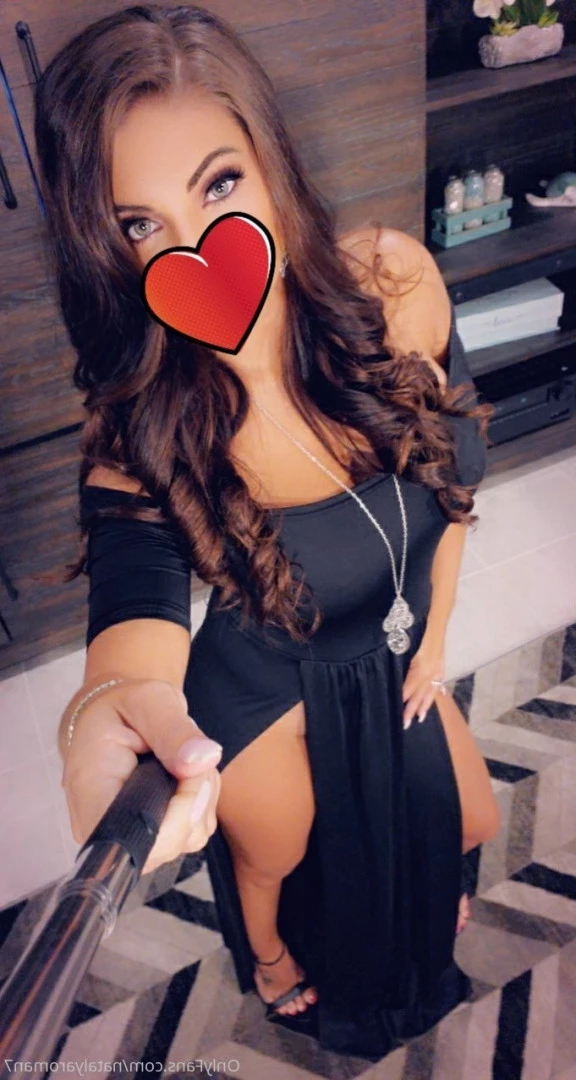 Natalya Roman [ natalyaroman7 ] Onlyfans leaked photo 8463917 on Hotleaks.tv