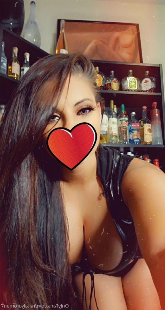 Natalya Roman [ natalyaroman7 ] Onlyfans leaked photo 8464166 on Hotleaks.tv