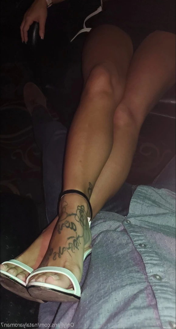 Natalya Roman [ natalyaroman7 ] Onlyfans leaked photo 8464316 on Hotleaks.tv