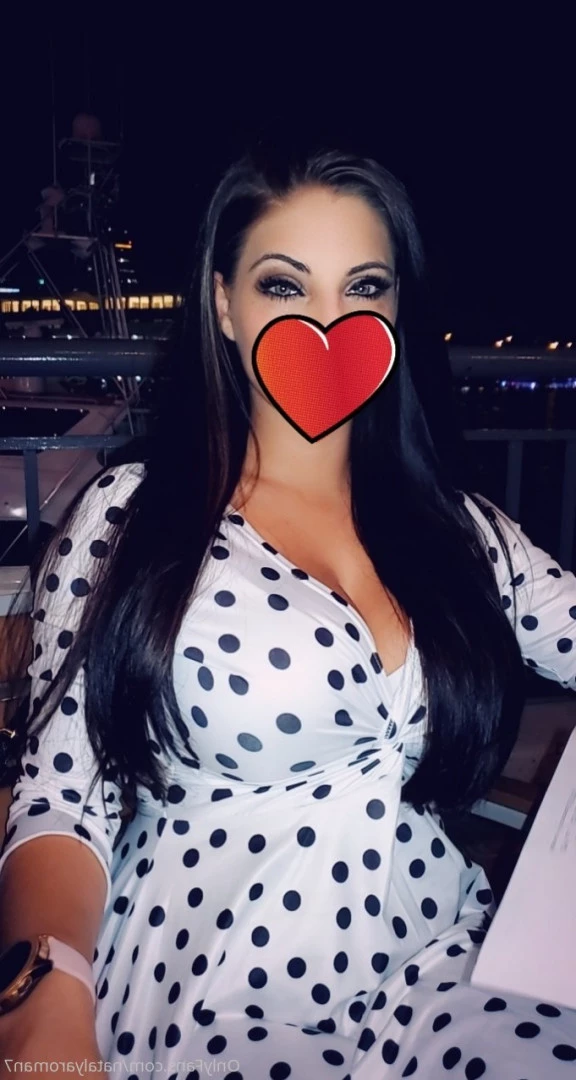 Natalya Roman [ natalyaroman7 ] Onlyfans leaked photo 8464360 on Hotleaks.tv