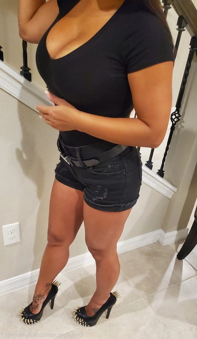Natalya Roman [ natalyaroman7 ] Onlyfans leaked photo 8464579 on Hotleaks.tv