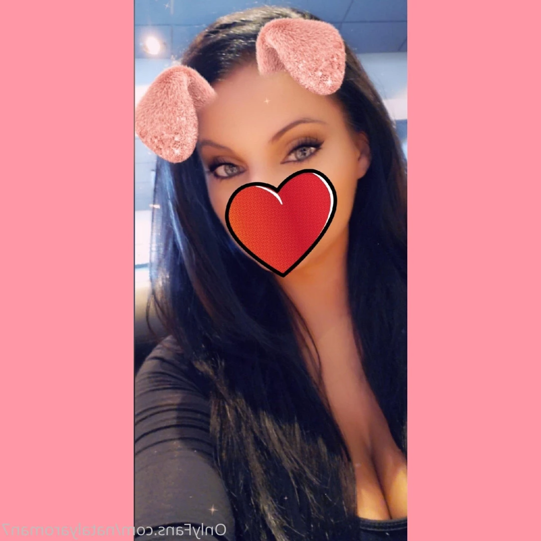 Natalya Roman [ natalyaroman7 ] Onlyfans leaked photo 8464627 on Hotleaks.tv