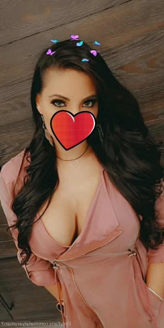 Natalya Roman [ natalyaroman7 ] Onlyfans leaked photo 8464787 on Hotleaks.tv