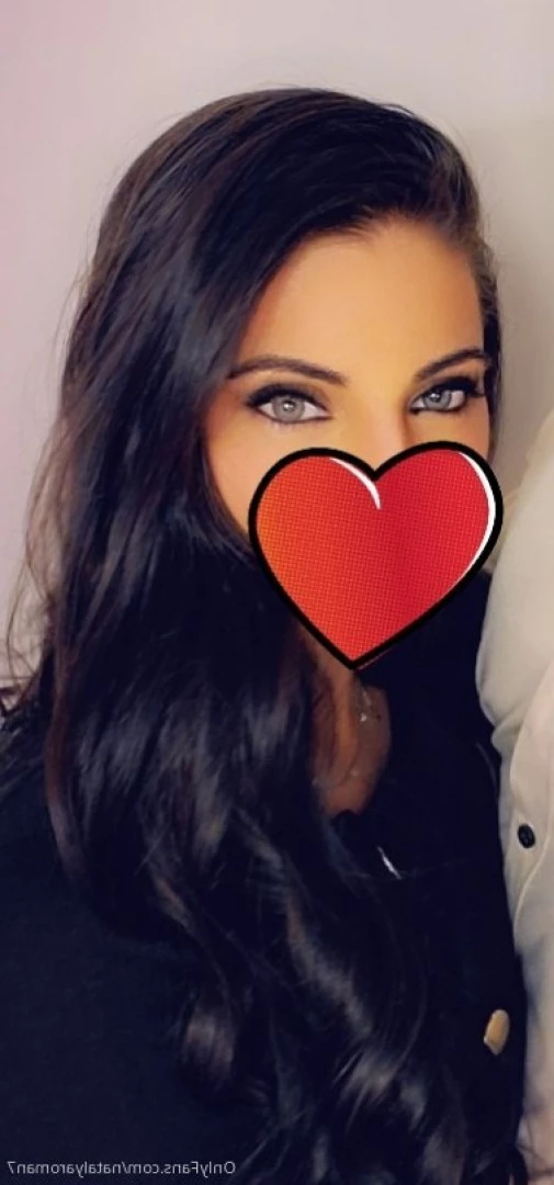 Natalya Roman [ natalyaroman7 ] Onlyfans leaked photo 8464948 on Hotleaks.tv