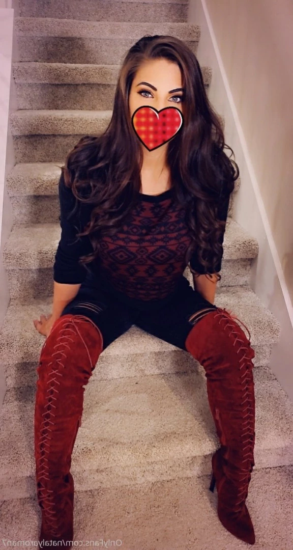 Natalya Roman [ natalyaroman7 ] Onlyfans leaked photo 8465288 on Hotleaks.tv