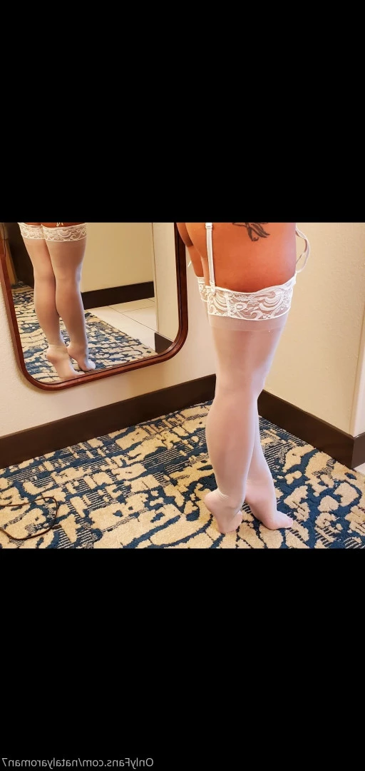 Natalya Roman [ natalyaroman7 ] Onlyfans leaked photo 8465476 on Hotleaks.tv