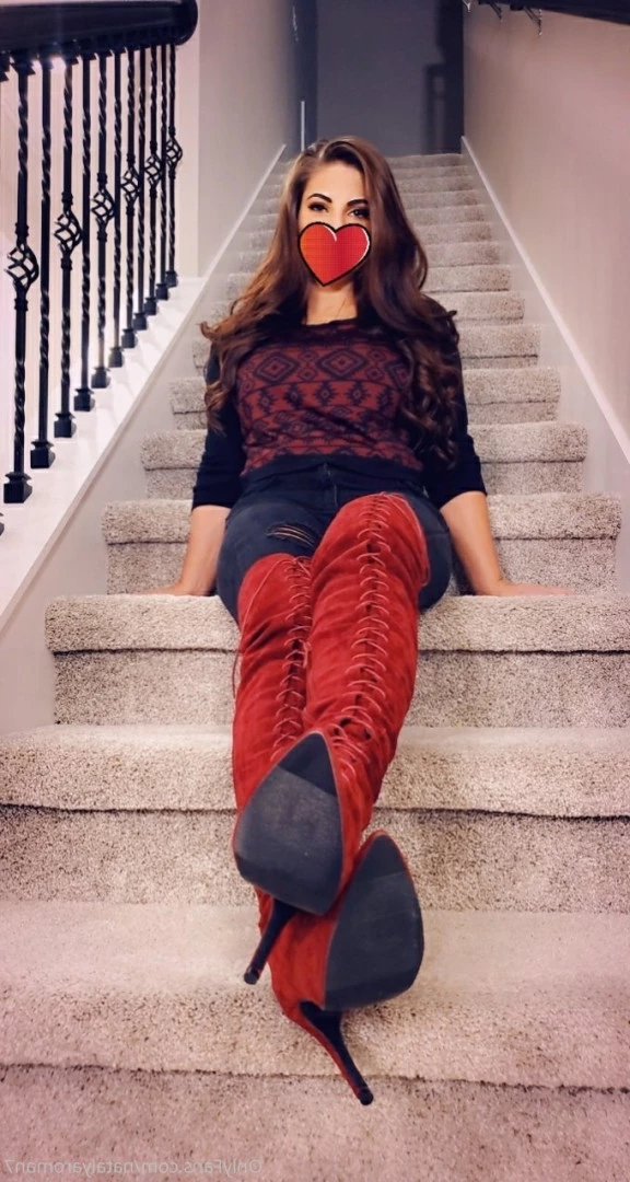 Natalya Roman [ natalyaroman7 ] Onlyfans leaked photo 8465650 on Hotleaks.tv