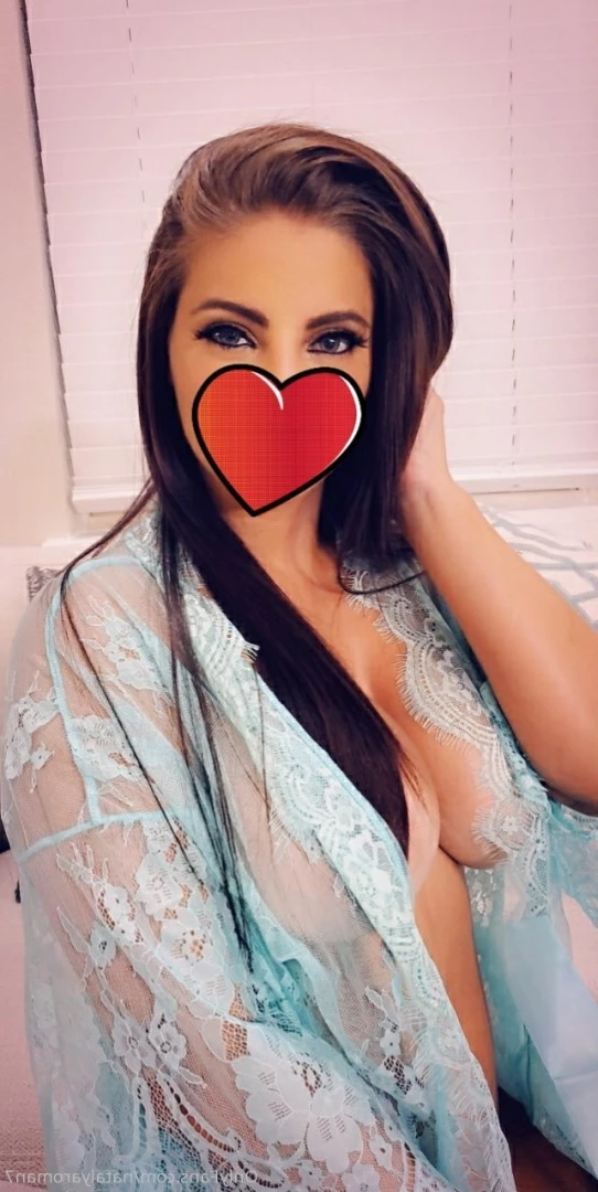Natalya Roman [ natalyaroman7 ] Onlyfans leaked photo 8465841 on Hotleaks.tv