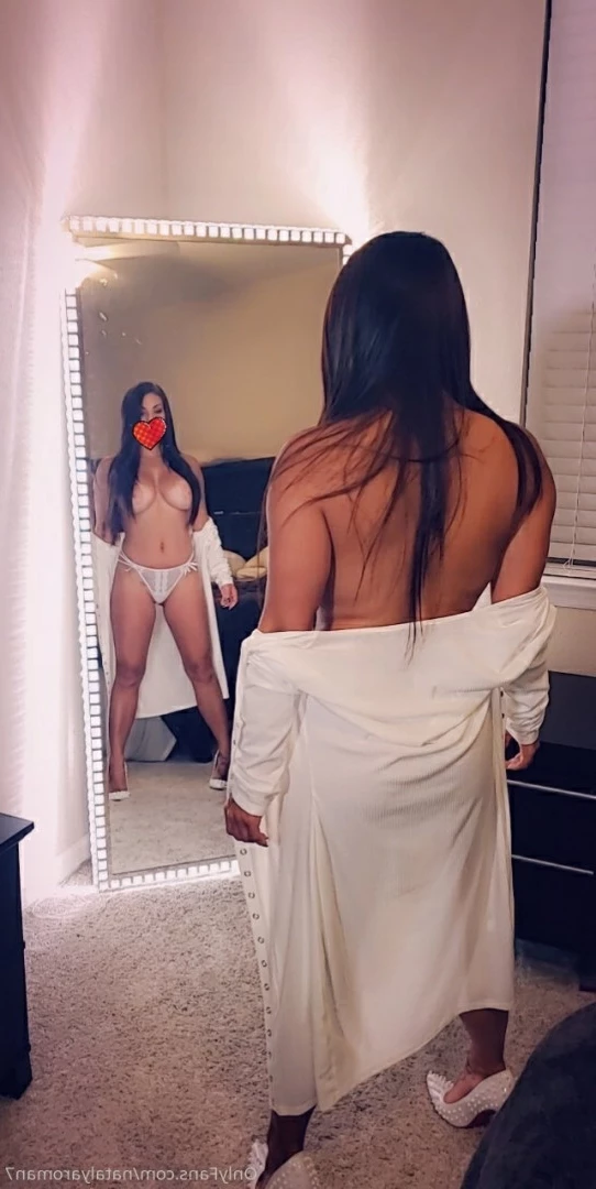 Natalya Roman [ natalyaroman7 ] Onlyfans leaked photo 8465872 on Hotleaks.tv