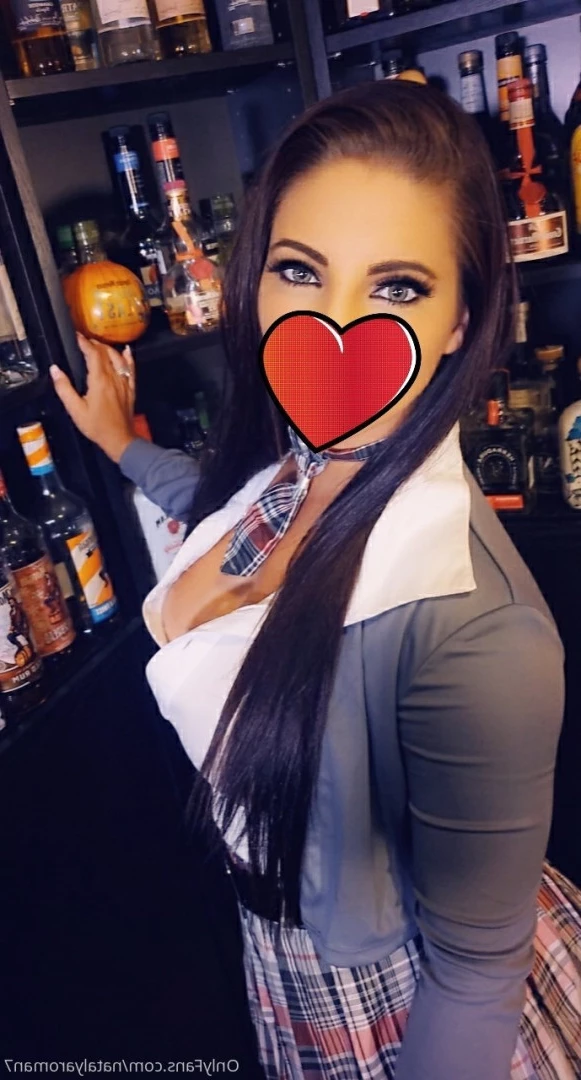 Natalya Roman [ natalyaroman7 ] Onlyfans leaked photo 8466019 on Hotleaks.tv