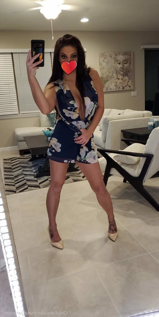 Natalya Roman [ natalyaroman7 ] Onlyfans leaked photo 8466309 on Hotleaks.tv