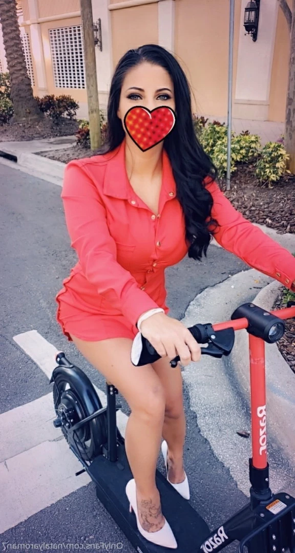 Natalya Roman [ natalyaroman7 ] Onlyfans leaked photo 8466521 on Hotleaks.tv