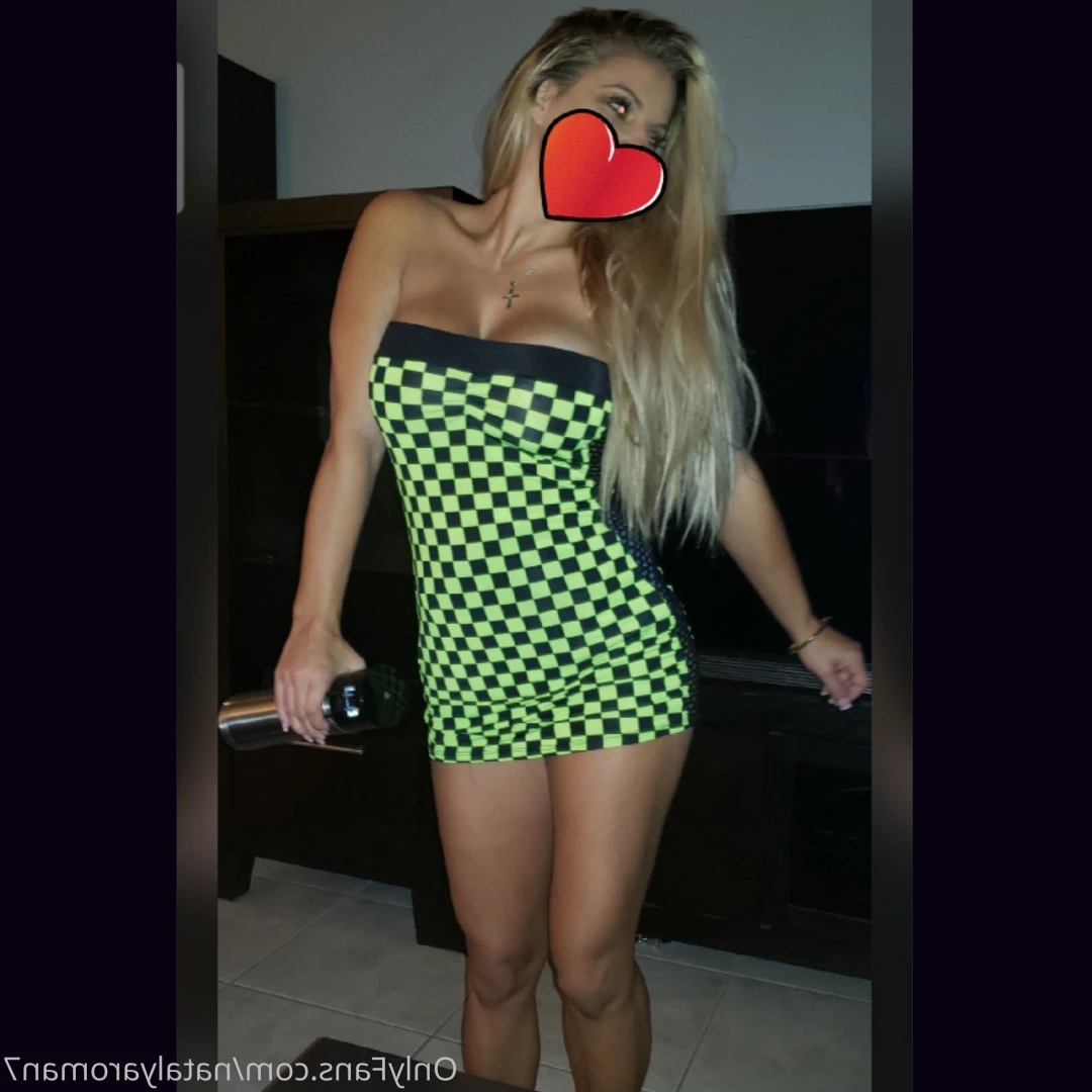 Natalya Roman [ natalyaroman7 ] Onlyfans leaked photo 8466613 on Hotleaks.tv