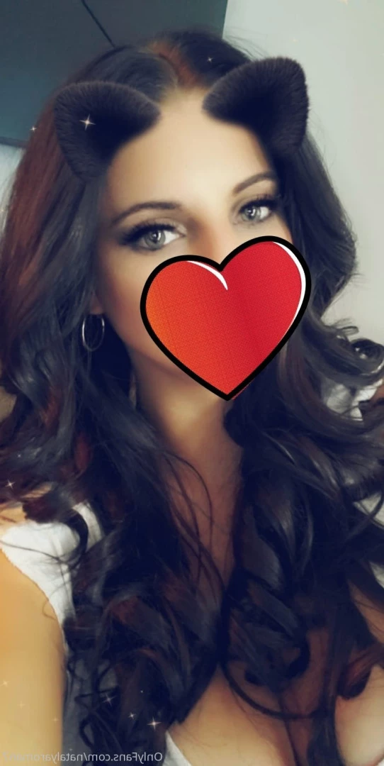 Natalya Roman [ natalyaroman7 ] Onlyfans leaked photo 8467036 on Hotleaks.tv