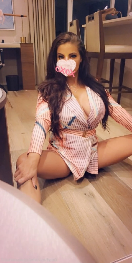 Natalya Roman [ natalyaroman7 ] Onlyfans leaked photo 8467164 on Hotleaks.tv