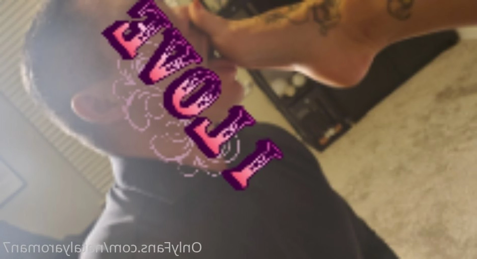 Natalya Roman [ natalyaroman7 ] Onlyfans leaked photo 8467325 on Hotleaks.tv