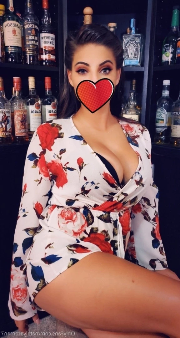 Natalya Roman [ natalyaroman7 ] Onlyfans leaked photo 8467377 on Hotleaks.tv