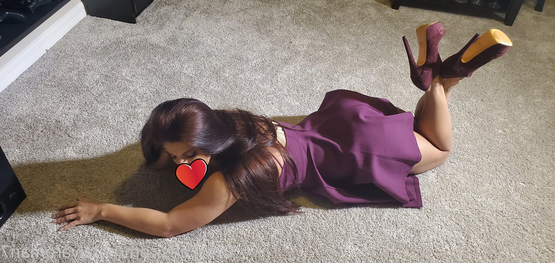 Natalya Roman [ natalyaroman7 ] Onlyfans leaked photo 8467419 on Hotleaks.tv