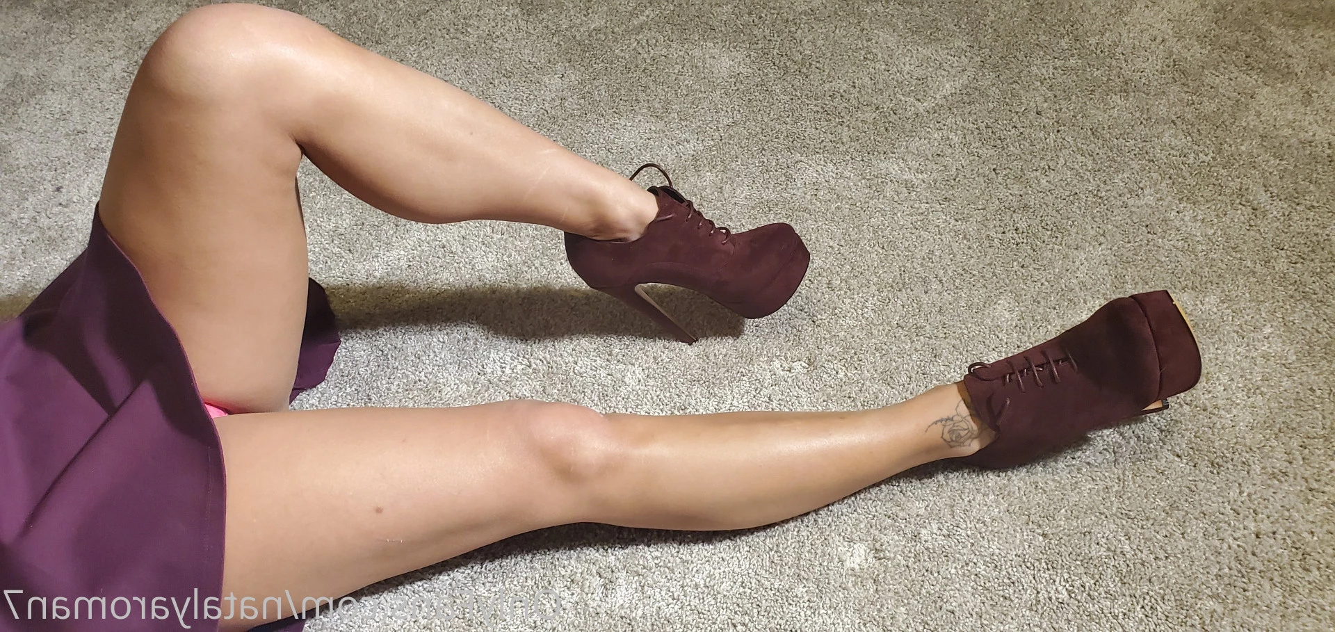 Natalya Roman [ natalyaroman7 ] Onlyfans leaked photo 8467628 on Hotleaks.tv