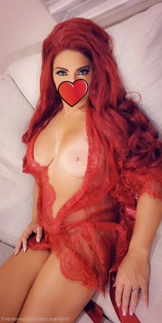 Natalya Roman [ natalyaroman7 ] Onlyfans leaked photo 8467653 on Hotleaks.tv