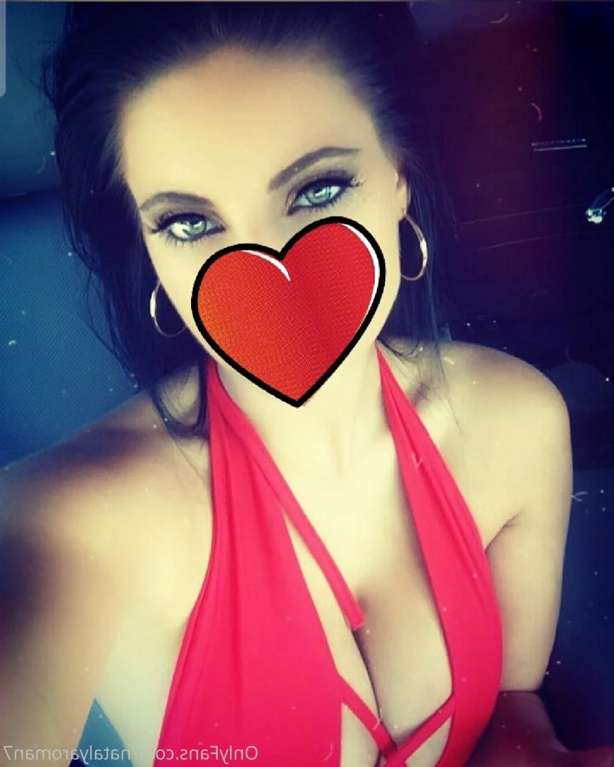 Natalya Roman [ natalyaroman7 ] Onlyfans leaked photo 8467706 on Hotleaks.tv