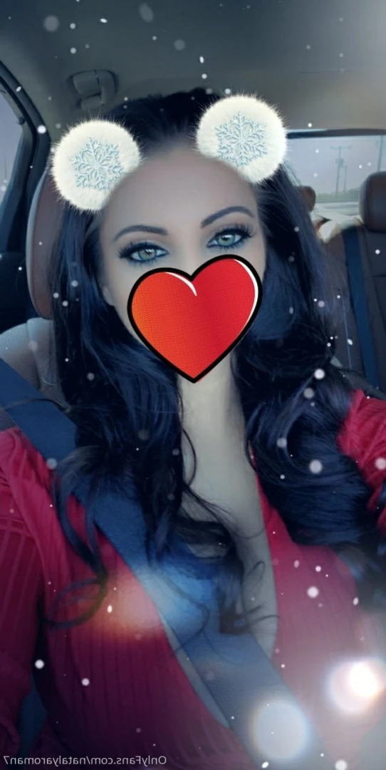 Natalya Roman [ natalyaroman7 ] Onlyfans leaked photo 8467777 on Hotleaks.tv