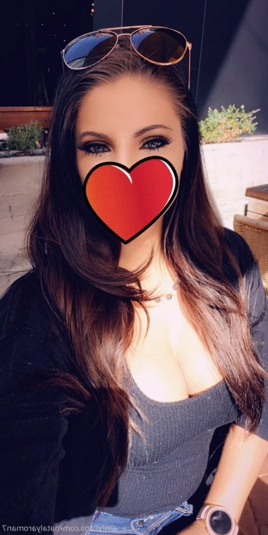 Natalya Roman [ natalyaroman7 ] Onlyfans leaked photo 8468231 on Hotleaks.tv