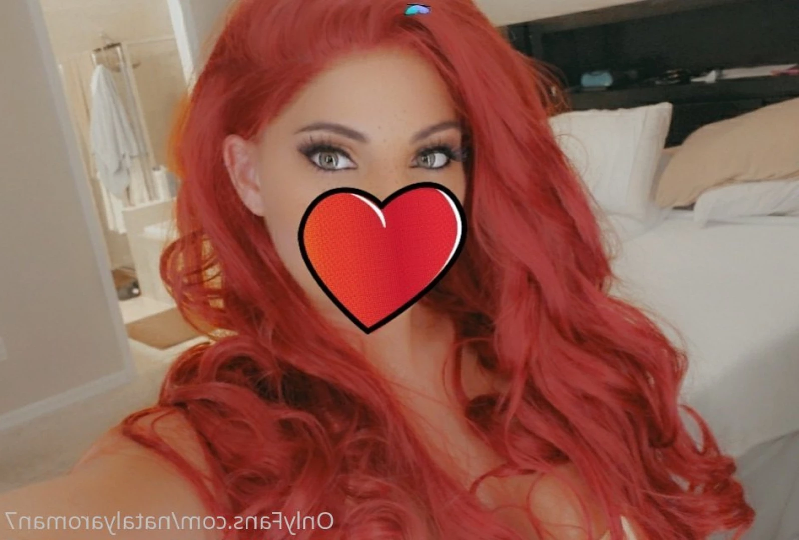 Natalya Roman [ natalyaroman7 ] Onlyfans leaked photo 8468323 on Hotleaks.tv