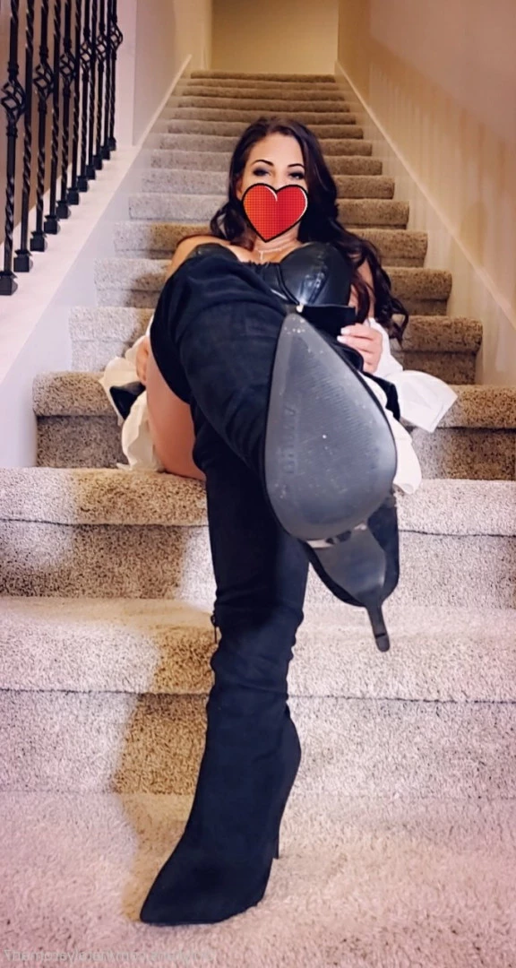 Natalya Roman [ natalyaroman7 ] Onlyfans leaked photo 8468443 on Hotleaks.tv