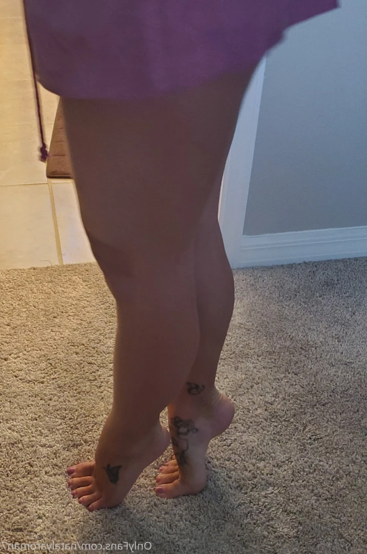 Natalya Roman [ natalyaroman7 ] Onlyfans leaked photo 8468648 on Hotleaks.tv
