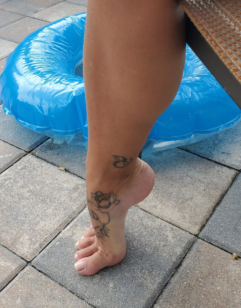 Natalya Roman [ natalyaroman7 ] Onlyfans leaked photo 8469150 on Hotleaks.tv