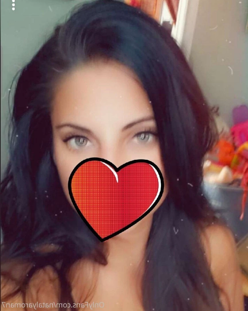 Natalya Roman [ natalyaroman7 ] Onlyfans leaked photo 8469301 on Hotleaks.tv