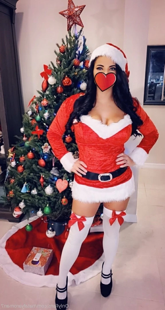 Natalya Roman [ natalyaroman7 ] Onlyfans leaked photo 8469335 on Hotleaks.tv