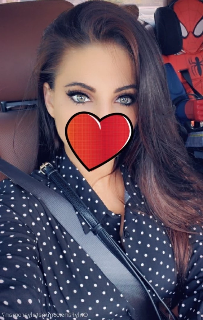 Natalya Roman [ natalyaroman7 ] Onlyfans leaked photo 8469400 on Hotleaks.tv