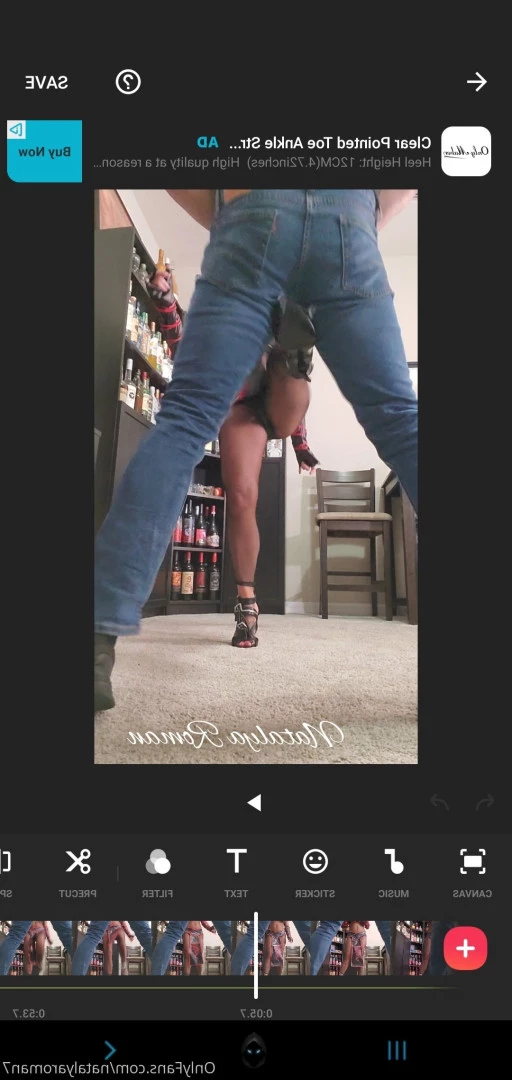 Natalya Roman [ natalyaroman7 ] Onlyfans leaked photo 8469414 on Hotleaks.tv