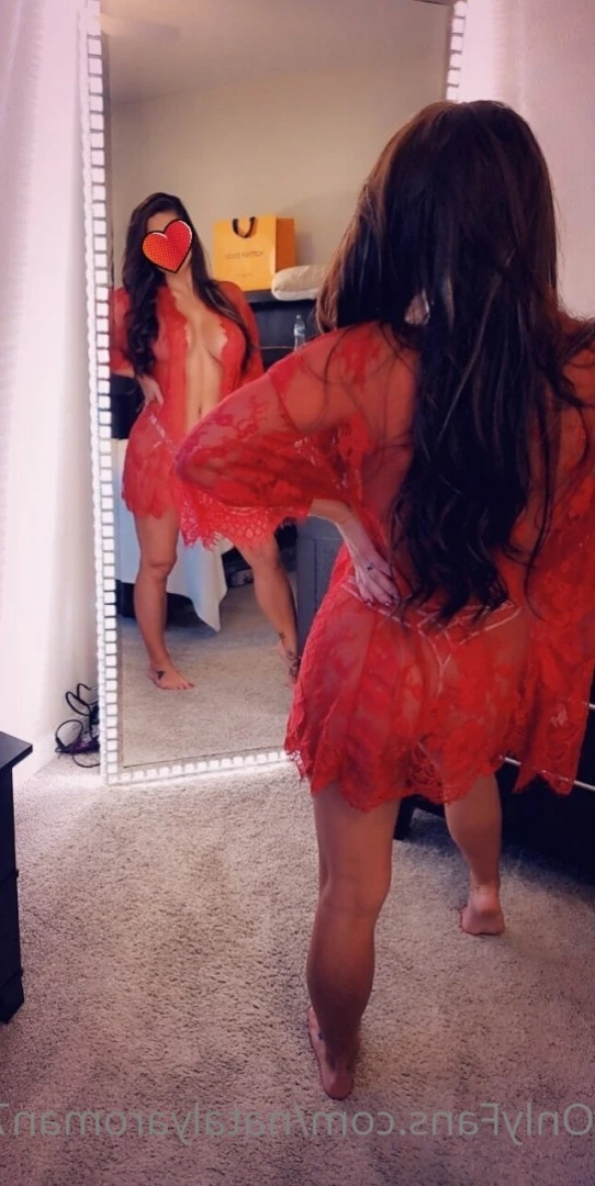 Natalya Roman [ natalyaroman7 ] Onlyfans leaked photo 8469427 on Hotleaks.tv