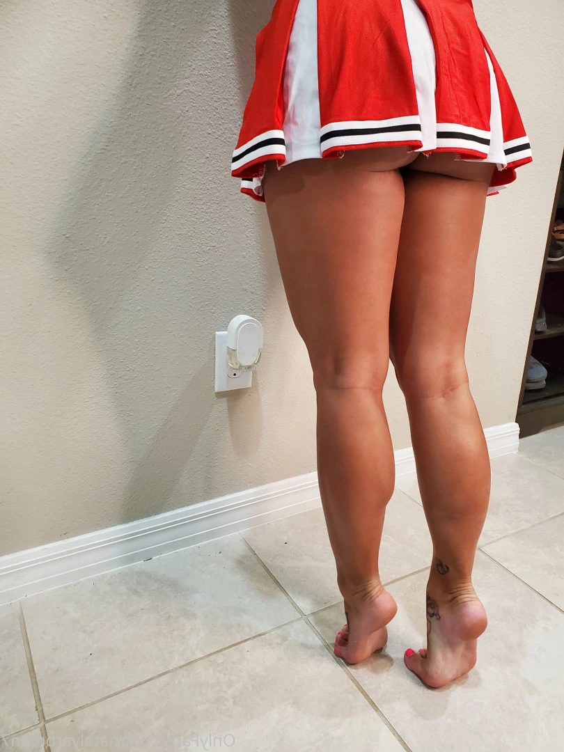Natalya Roman [ natalyaroman7 ] Onlyfans leaked photo 8469631 on Hotleaks.tv
