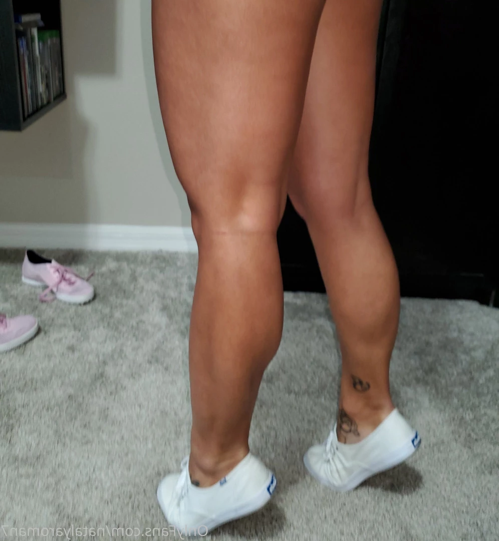 Natalya Roman [ natalyaroman7 ] Onlyfans leaked photo 8469921 on Hotleaks.tv