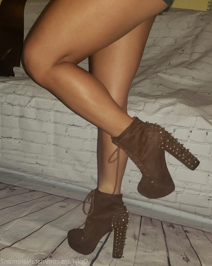 Natalya Roman [ natalyaroman7 ] Onlyfans leaked photo 8469986 on Hotleaks.tv