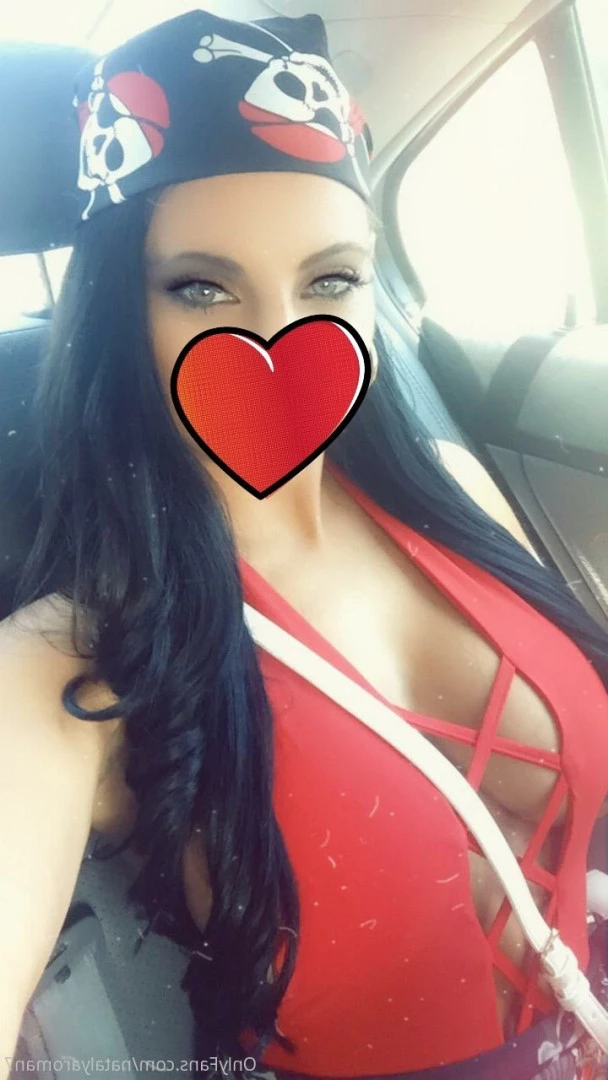 Natalya Roman [ natalyaroman7 ] Onlyfans leaked photo 8470010 on Hotleaks.tv