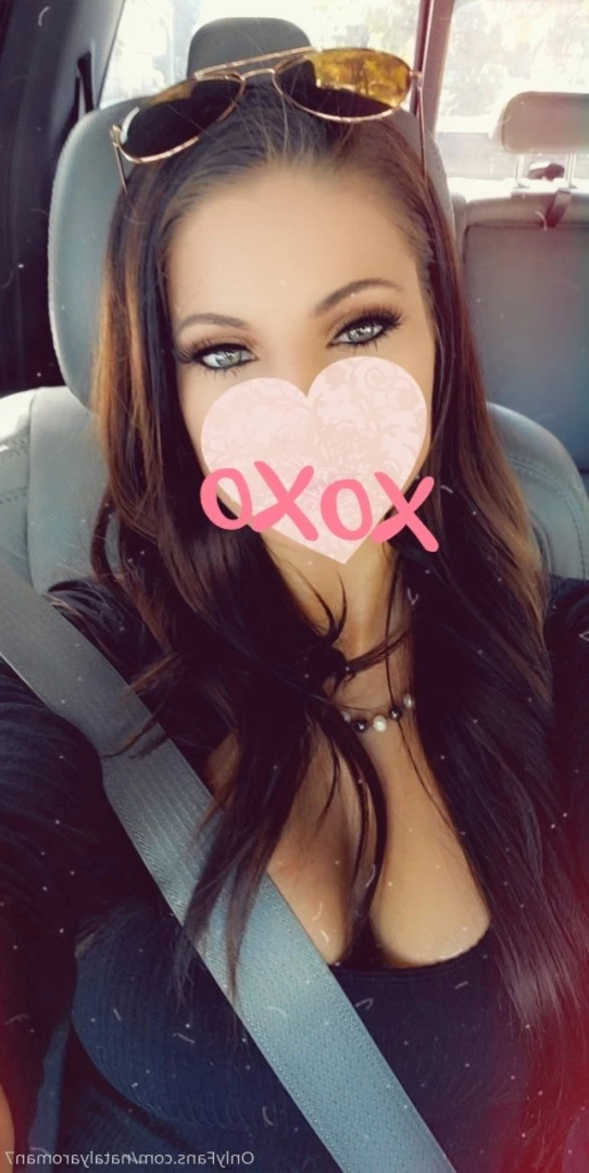 Natalya Roman [ natalyaroman7 ] Onlyfans leaked photo 8470204 on Hotleaks.tv