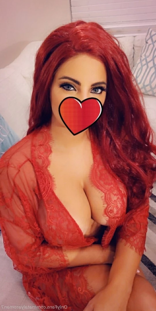 Natalya Roman [ natalyaroman7 ] Onlyfans leaked photo 8470505 on Hotleaks.tv