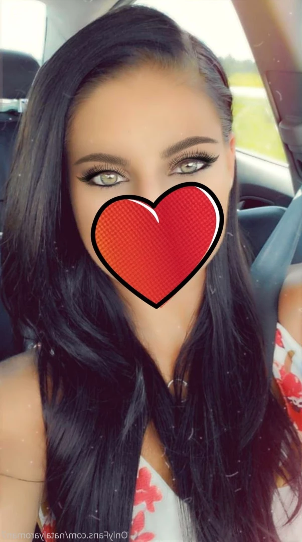 Natalya Roman [ natalyaroman7 ] Onlyfans leaked photo 8471103 on Hotleaks.tv