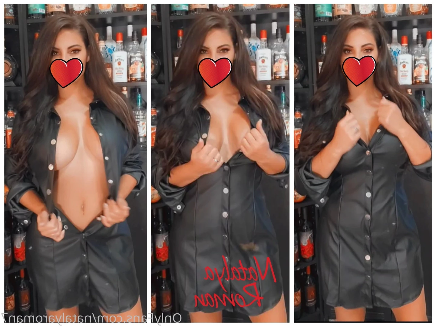 Natalya Roman [ natalyaroman7 ] Onlyfans leaked photo 8471521 on Hotleaks.tv