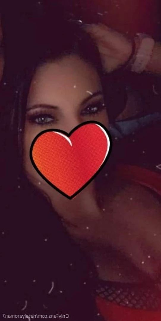 Natalya Roman [ natalyaroman7 ] Onlyfans leaked photo 8471544 on Hotleaks.tv