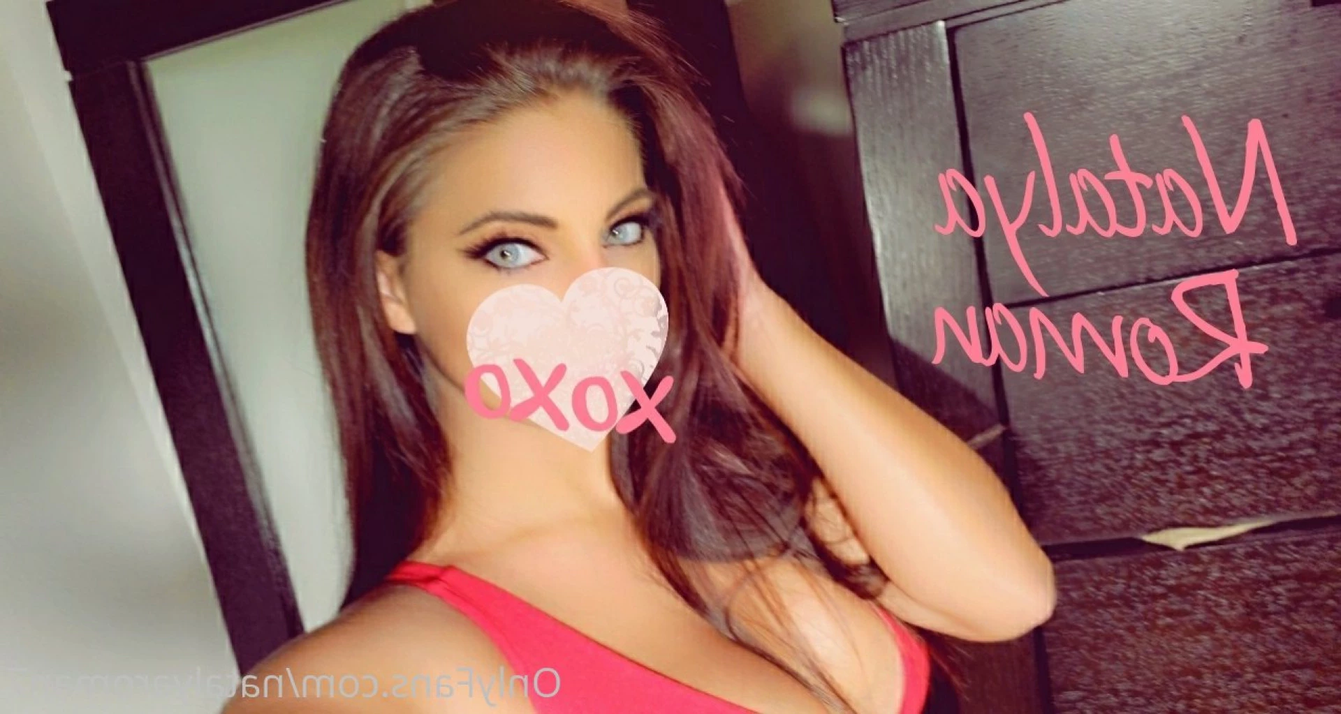 Natalya Roman [ natalyaroman7 ] Onlyfans leaked photo 8471557 on Hotleaks.tv