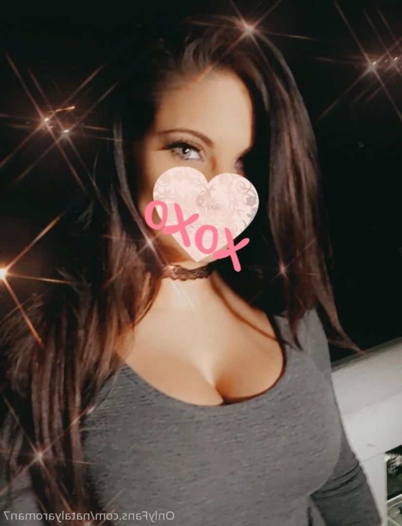 Natalya Roman [ natalyaroman7 ] Onlyfans leaked photo 8472027 on Hotleaks.tv