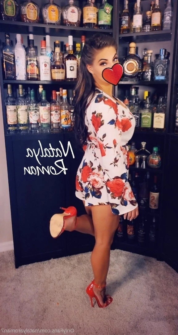 Natalya Roman [ natalyaroman7 ] Onlyfans leaked photo 8472174 on Hotleaks.tv