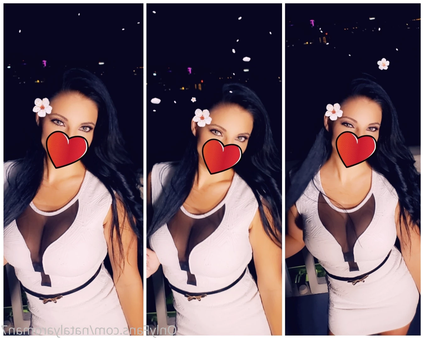 Natalya Roman [ natalyaroman7 ] Onlyfans leaked photo 8472528 on Hotleaks.tv