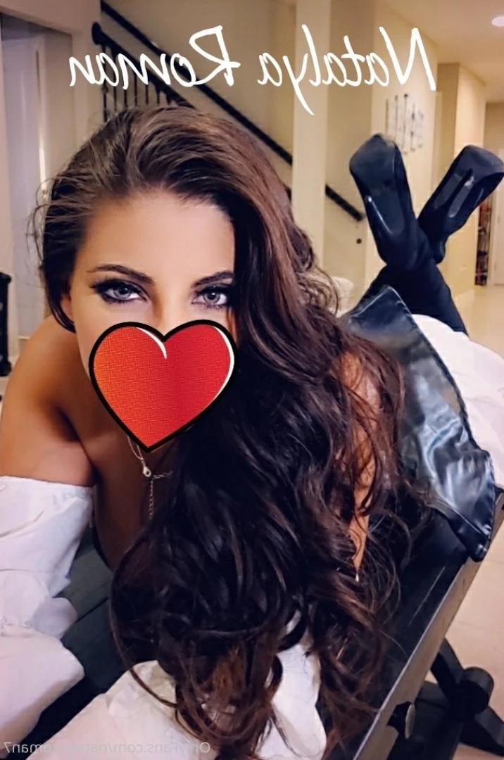 Natalya Roman [ natalyaroman7 ] Onlyfans leaked photo 8472583 on Hotleaks.tv